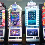 “High Roller Heaven: Exclusive Thrills in Online Slots”