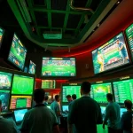 Unlock Sports Betting Secrets: Discover https://deanmadonia.com/ in 2023 for Ultimate Success