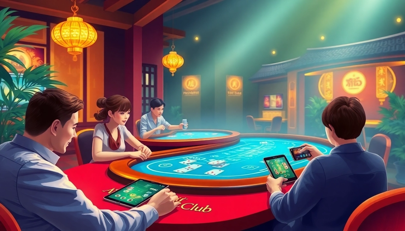 Tải game hitclub dễ dàng qua ứng dụng trên điện thoại thông minh với giao diện hấp dẫn.