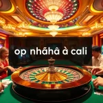 Top Nhà Cái Uy Tín Nhất Việt Nam 2025: Ultimate Guide to Winning Strategies