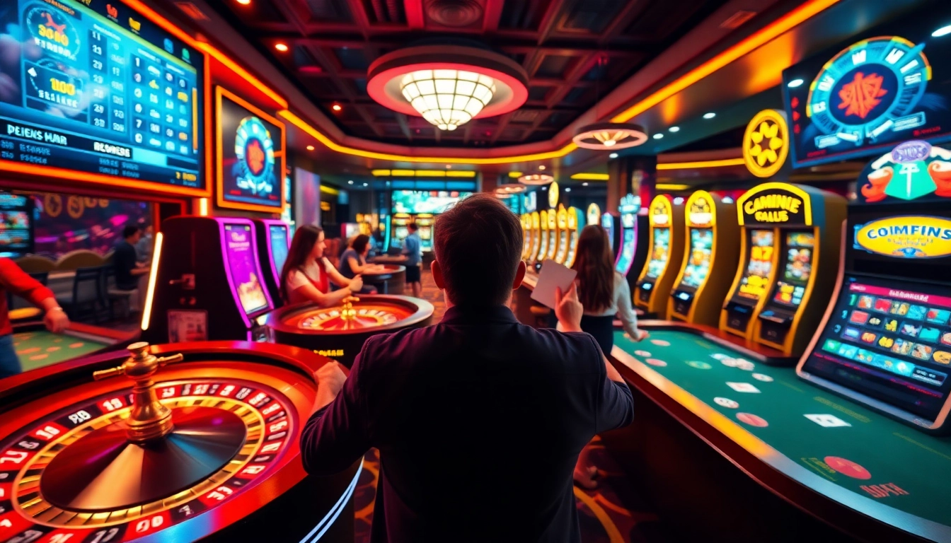 Experience the excitement of online betting at https://shbet.cruises/ with engaging games and thrilling stakes.