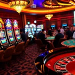Experience the Ultimate Betting at bet88vn.locker: 2025’s Winning Strategies!