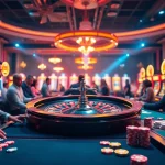 Unlocking Winning Strategies at 789P: The Ultimate Guide for 2025