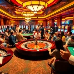 Live Crazy Time: The Ultimate Casino Strategy Guide for 2025
