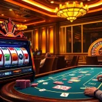 Ultimate Guide to Anime Sex in Casino Gaming: Strategies for 2025