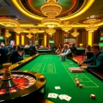 78 Win: The Ultimate Guide to Winning Strategies in 2025