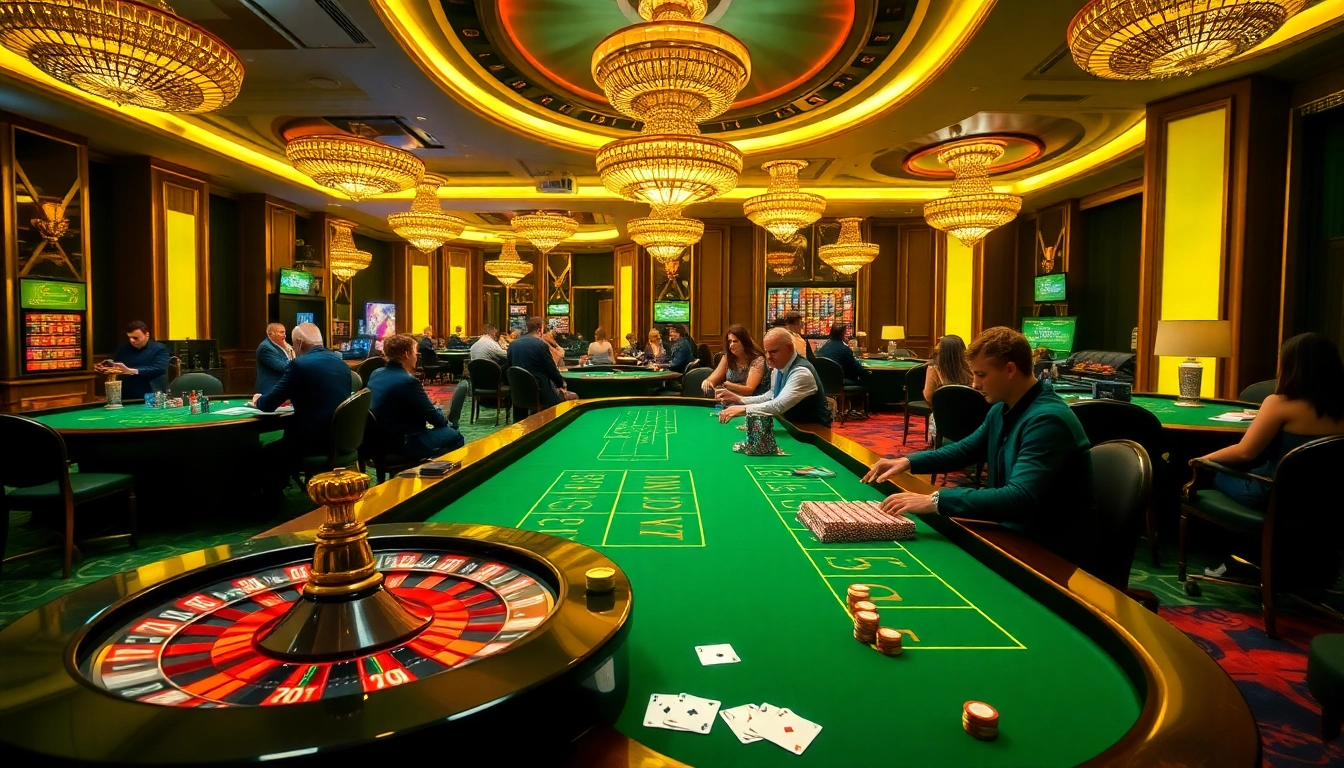 78 Win: The Ultimate Guide to Winning Strategies in 2025