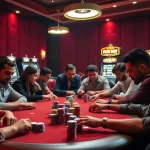 Unlocking Winning Secrets: Chat AI Porn in Casino Strategies 2025