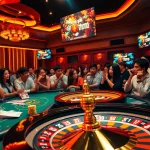Winning Strategies: Xem Đá Gà Thomo in 2025 for Gambling Success
