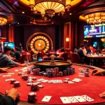 Top 10 Game Bài Đổi Thưởng: Expert Strategies to Win Big in 2025