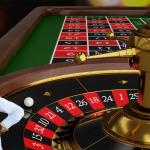 MEHA888: Dapatkan Bonus New Member untuk Pemain Baru