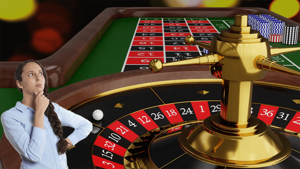 MEHA888: Dapatkan Bonus New Member untuk Pemain Baru