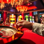 “88CLB: The Ultimate Winning Strategies for 2025 Gambling Trends”
