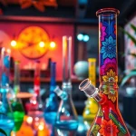 Ultimate Guide to Bongs for Sale: Discover Quality Choices