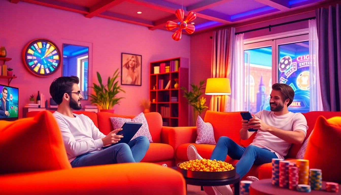 Cazinouri online germania bonus fără depunere oferă jucătorilor o experiență captivantă acasă cu jocuri moderne.